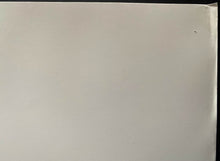 Load image into Gallery viewer, Stephen Holland ALL TIME SCORERS Wayne Gretzky Paul Coffey Signed Print /999