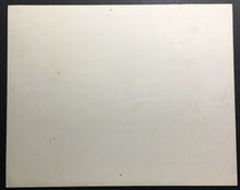 Load image into Gallery viewer, 1959 Fort Lauderdale Fishing Festival Citation Florida Amberjack Kingfish VTG