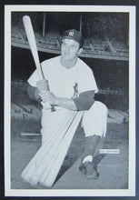 Load image into Gallery viewer, Vintage MLB New York Yankees Photos (3) - Skowron Lumpe & McDermott