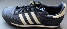 Load image into Gallery viewer, Terry Fox 25th Anniversary Adidas Orion Shoes 1980 Marathon Of Hope Size 7.5 USA