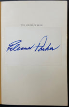 Load image into Gallery viewer, Sound Of Music Autographed x7 Play Book+First Day Cover+Signed Cuts Tipped In