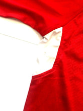 Load image into Gallery viewer, 2004-05 Liverpool Football Club Shirt Signed Autographed x15 Soccer Jersey COA