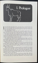 Load image into Gallery viewer, The Covenant James A. Michener Autographed First Trade Edition Signed Hardcover