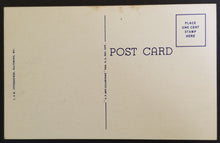 Load image into Gallery viewer, 3 Vintage Postcard Triple Crown Horse Racing Tracks including Churchill Downs