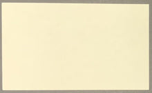 Load image into Gallery viewer, 1967 Kansas City Athletics Season Contract MLB Baseball Coach Wes Stock Signed