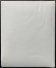 Load image into Gallery viewer, Autographed Signed Guy Lombardo Black & White Photo Toronto Royal York Vintage