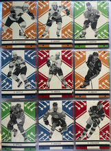 Load image into Gallery viewer, 2011-12 O-Pee-Chee Hockey Retro Set 600/600 Cards + 145 Subset
