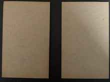 Load image into Gallery viewer, 12 Different Vintage 1940-1960 Exhibit Cards Historical Sports Primo Carnera