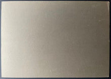 Load image into Gallery viewer, 1912 Type 1 Cabinet Photo Brome Lake Quebec Prime Minister Wilfrid Laurier