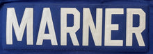 Load image into Gallery viewer, Mitch Marner Toronto Maple Leafs Autographed Fanatics Jersey Signed Frameworth