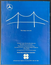 Load image into Gallery viewer, 1990 George Steinbrenner Autographed New York Yankee Spring Training Program LOA