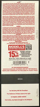 Load image into Gallery viewer, 2012 MLB Baseball Boog Powell Signed Ticket Autographed Baltimore Orioles Legend
