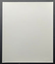 Load image into Gallery viewer, Adam West Batman Autographed Signed 8x10 Photo JSA Authenticated