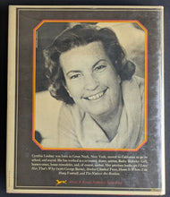 Load image into Gallery viewer, Boris Karloff Signed Photo Autographed + 1975 1st Edition Dear Boris Biography