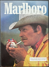 Load image into Gallery viewer, 1983 USFL Inaugural 1st Historic Program Tampa Bay Bandits vs Boston Breakers