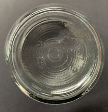 Load image into Gallery viewer, 1961-1962 York Peanut Butter 16 ounce Jar Hockey Card offer lid NHL Vintage