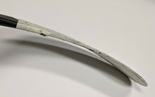 Load image into Gallery viewer, 2019-20 Toronto Maple Leafs Auston Matthews Game Used Hockey Stick NHL LOA CCM