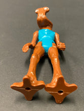 Load image into Gallery viewer, 1977 Hammerhead Loose Original Star Wars Kenner Figurine Action Figure Vintage