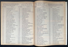 Load image into Gallery viewer, 1969 Indy 500 Motor Speedway Racing Program Signed Jeannie C. Riley Vintage Auto