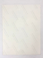 Load image into Gallery viewer, 2004 Eric Clapton Original Concert Photo Toronto Air Canada Centre 8 x 10