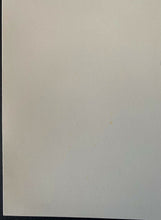 Load image into Gallery viewer, Stephen Holland ALL TIME SCORERS Wayne Gretzky Paul Coffey Signed Print /999