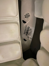 Load image into Gallery viewer, 2010 Texas Longhorns Game Used Authentic Schutt Helmet NCAA Football