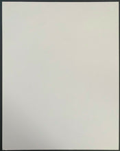 Load image into Gallery viewer, 2002 Canada Post NHL All Stars Lithograph & Stamp Set Signed By Glenn Hall