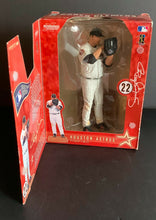 Load image into Gallery viewer, Roger Clemens McFarlane Sportspicks MLB Baseball Figurine Action Figure Toy NOS