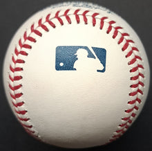 Load image into Gallery viewer, Whit Merrifield Signed Baseball MLB Autographed JSA Toronto Blue Jays KC Royals