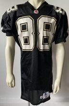 Load image into Gallery viewer, 1994 CFL Las Vegas Posse Game Used Jersey RB Zed Robinson #88 Canadian Football