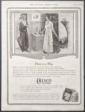 Load image into Gallery viewer, 1915 Tuxedo Tobacco Ad Featuring 5 Baseball Hall of Famers MLB Vintage Ty Cobb