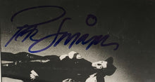 Load image into Gallery viewer, All Members Autographed The Clash Photo PSA Mint 9 Signed Slabbed Punk Rock LOA