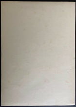 Load image into Gallery viewer, Vintage Signed Alice Faye 5x7 20th Century Fox Promotional Photo Autographed