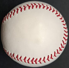 Load image into Gallery viewer, 2013 Official World Series Baseball Signed Jonny Gomes Boston Red Sox MLB Auto