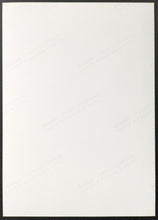 Load image into Gallery viewer, Mike Bossy New York Islanders Autographed Photo Signed NHL Hockey HOF JSA