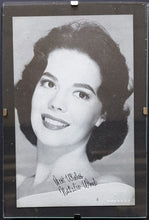 Load image into Gallery viewer, 1940-1950 36 Different Arcade Exhibit Cards Leading Ladies Actresses Liz Taylor