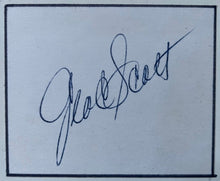 Load image into Gallery viewer, 1985 Robert Rossen Screenplays Multi-Signed x22 Cast Members Autographed JSA LOA