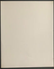 Load image into Gallery viewer, Jim Belushi Autographed Promotional Photo Red Heat Signed Celebrity Actor JSA TV