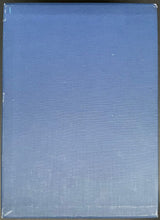 Load image into Gallery viewer, Autographed David Ben-Gurion Israel A Personal History First Edition Signed LOA