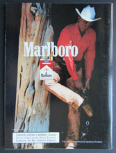 Load image into Gallery viewer, 1991 Hoosier Dome NFL Program Indianapolis Colts vs NY Jets Dickerson - George