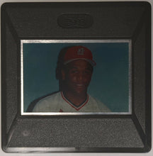 Load image into Gallery viewer, St. Louis Cardinals 6 Different 35mm Slides League Issued Vintage MLB
