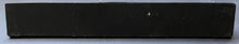 Load image into Gallery viewer, 1988 Billy Martin + Marty Springstead Signed Event Name Plate Autographed JSA