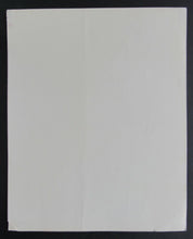 Load image into Gallery viewer, Nanette Fabray Autographed Press Photo Vintage Actress Singer & Dancer Signed