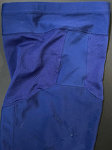 Load image into Gallery viewer, Toronto Maple Leafs Game Used Hockey Socks Set 4 Adidas XL NHL