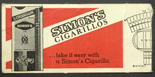 Load image into Gallery viewer, 1966 C.N.E. Stadium CFL Football Ticket Hamilton Ti-Cats vs Toronto Argos