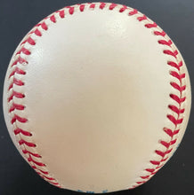 Load image into Gallery viewer, Duane Ward Autographed Signed Rawlings Major League Baseball