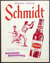 Load image into Gallery viewer, 1966 Minnesota Twins Complete Baseball Yearbook Magazine Vintage Program MLB
