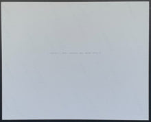 Load image into Gallery viewer, Rowan Barrett Signed Canada Basketball Photo Autographed Kobe Bryant USA