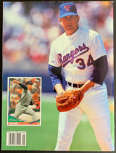 Load image into Gallery viewer, Frank Thomas Autographed Signed 1994 Beckett Baseball Magazine Price Guide VTG