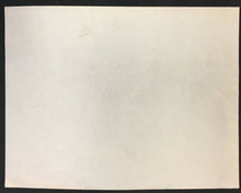 Load image into Gallery viewer, 1972 Grand Prix Canada Mosport 1st Race Ticket + Labatt's 50 Bumper Sticker +